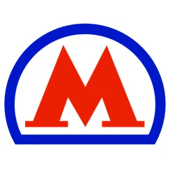 Трансфер Аэропорт Белгород