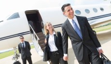 Трансфер Аэропорт Белгород